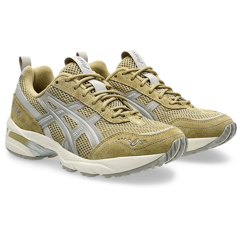 ASICS Gel-1090v2 1202A480-250 02