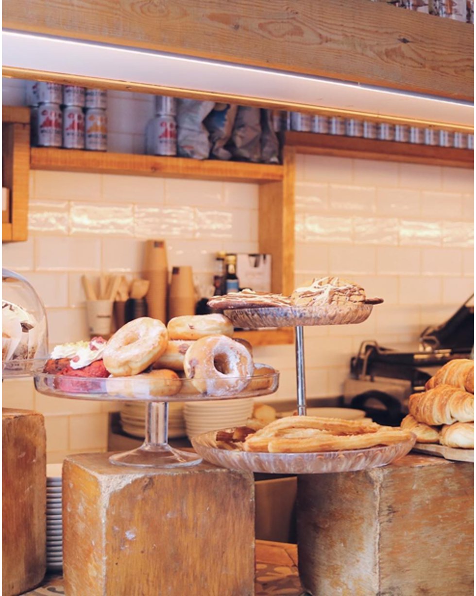 The Vegan Masters 687 01