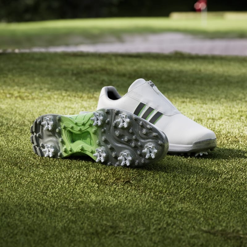 adidas Tour360 24 BOA Boost IF0251 04