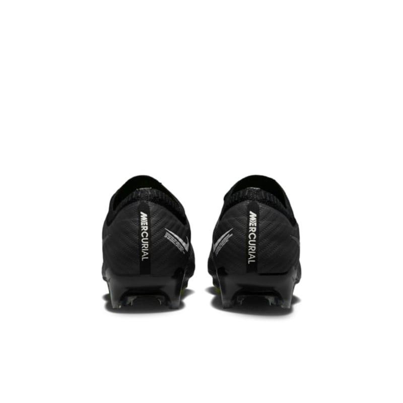 Nike Zoom Mercurial Vapor 15 Elite FG DJ4978-001 06