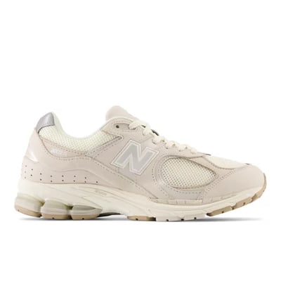 New Balance 2002R M2002RAA