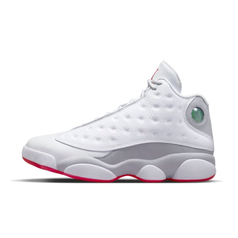 Jordan 13 Retro 414571-160 01