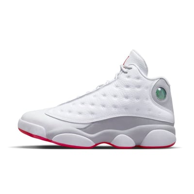 Jordan 13 Retro 414571-160 01