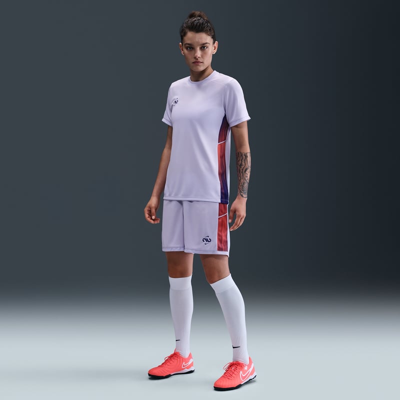 Nike United Academy Dri-FIT IH3778-536 04