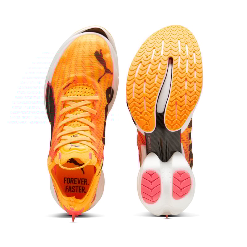 PUMA FAST-R NITRO™ Elite 2 310217-01 02
