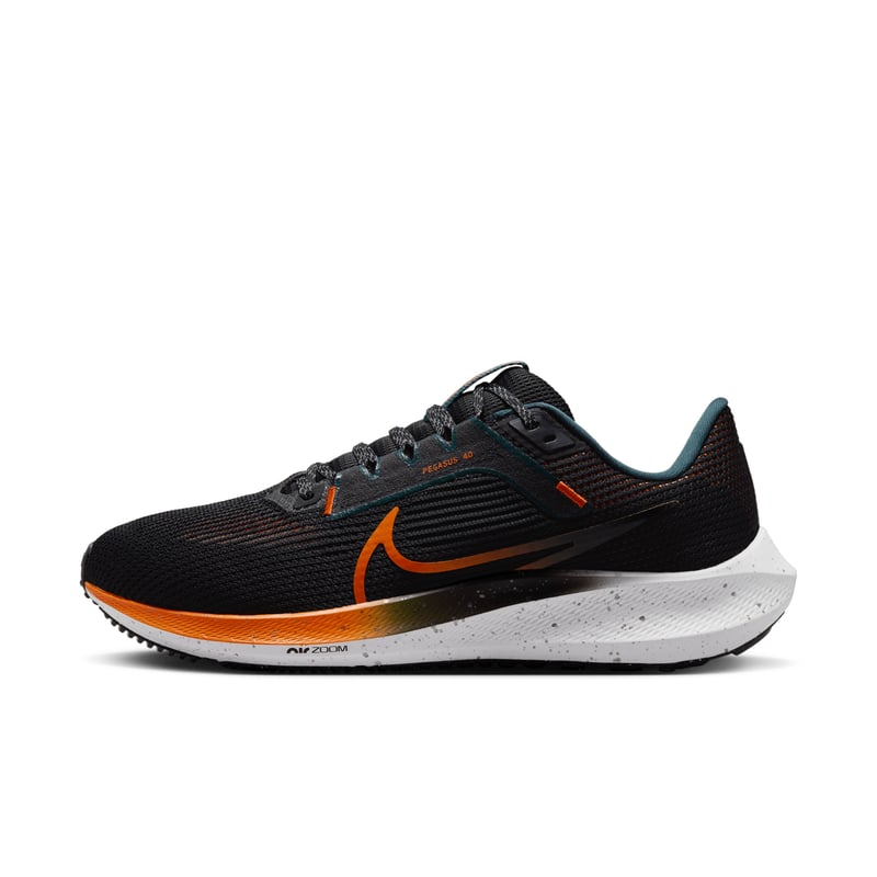 Nike 40 deals