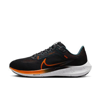 Nike deals 72 sunrise