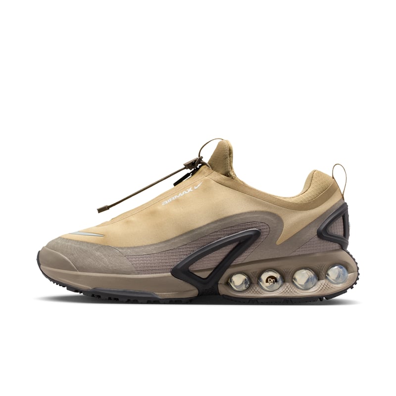 Nike Air Max Dn Roam HQ8605-200 01