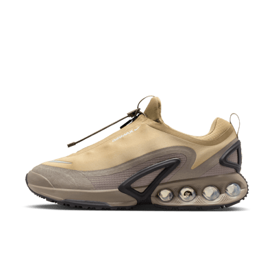 Nike Air Max Dn Roam HQ8605-200 01