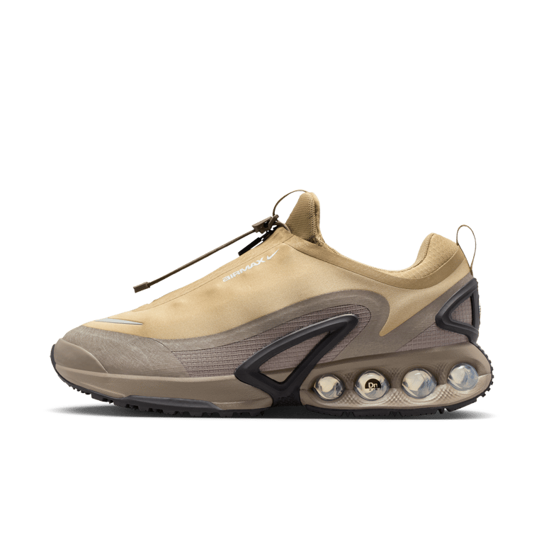 Nike Air Max Dn Roam