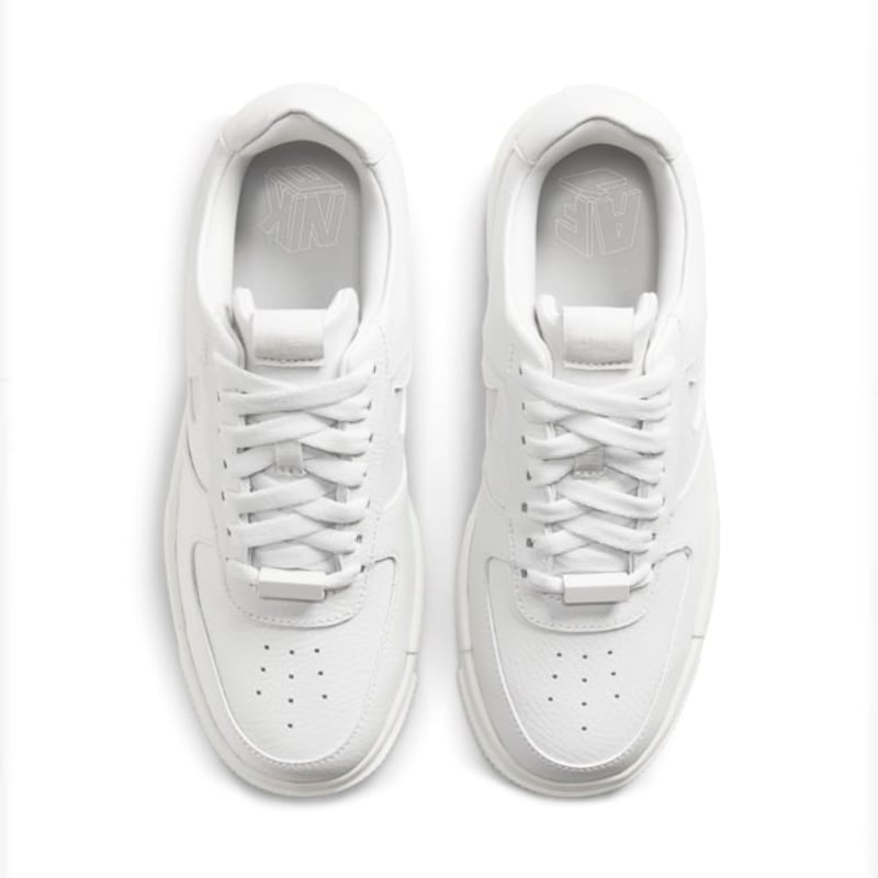 Nike Air Force 1 Pixel CK6649-102 04