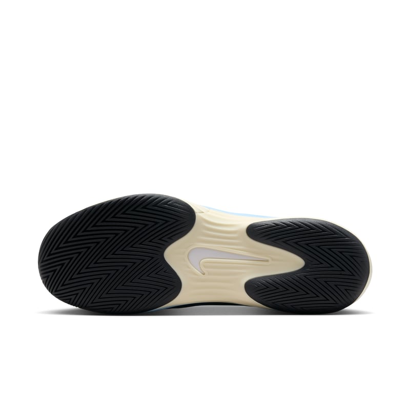 Nike Vapor 12 FV5552-402 02