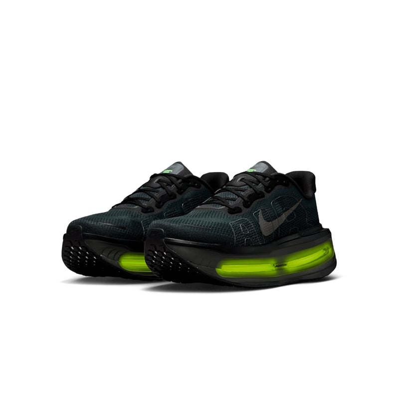 Nike Vomero Premium HQ2050-001 05