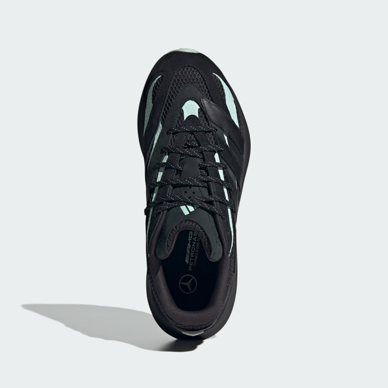adidas Lightblaze x AMG Petronas Formula One Team JR1058 03