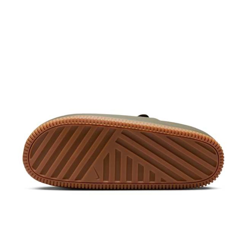 Nike Calm Mule FD5131-202 02