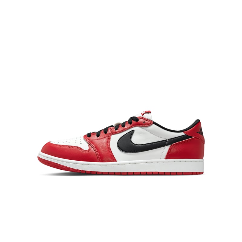 Jordan 1 Low OG HQ6998-600 01