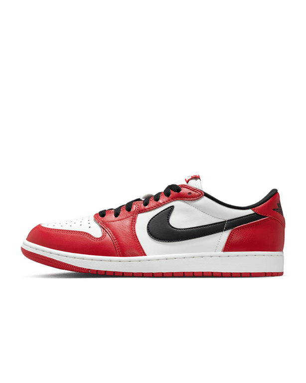 Jordan 1 Low OG