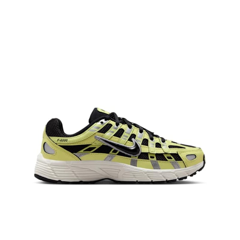 Nike P-6000 HV5064-702 03