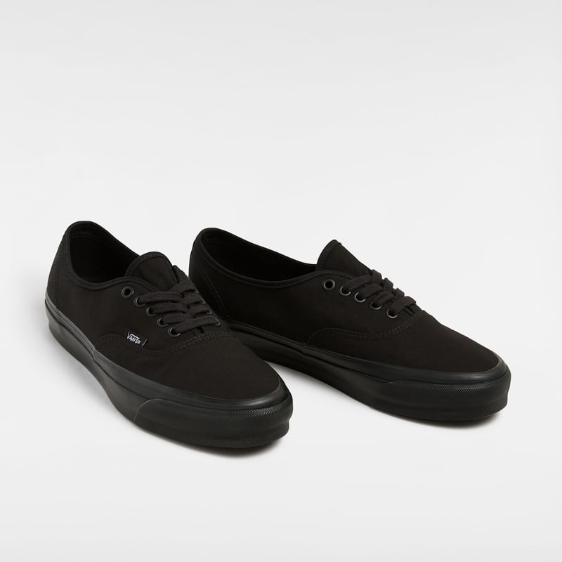 Vans Premium Authentic 44 VN0007QZBKA 02