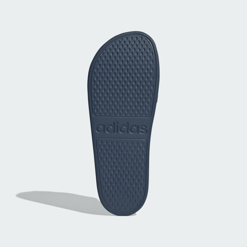 adidas Adilette Aqua IF0895 03