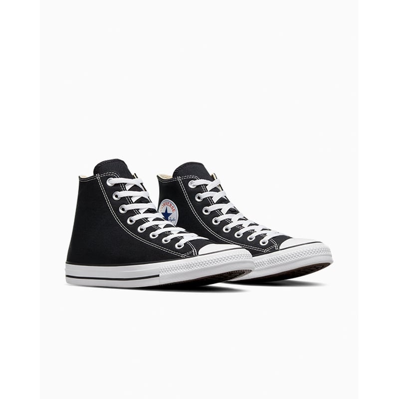 Converse Chuck Taylor All Star High M9160 05