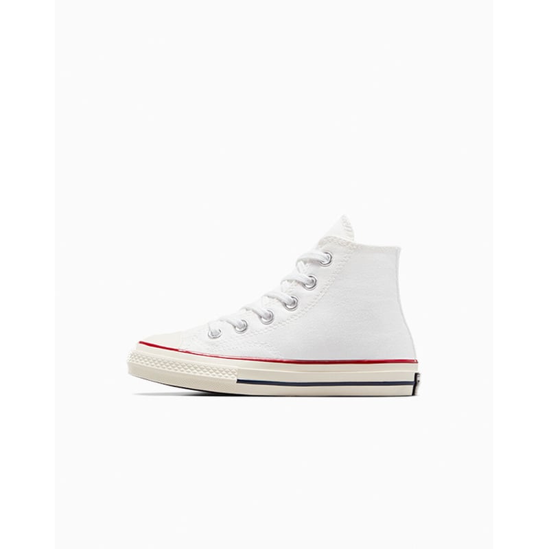 Connverse Chuck 70 High ‘Vintage Canvas’ 368984C 03