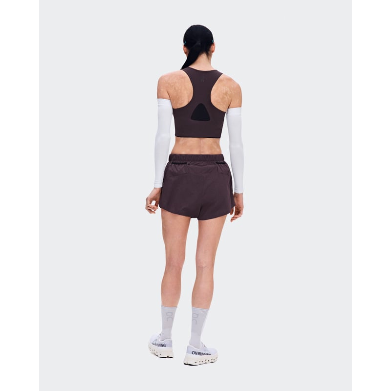 Szorty On Zero "Urchin" | | | 03 | SPORTSHOWROOM