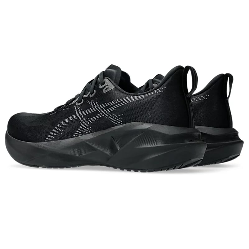 ASICS Novablast 5 (Wide) 1011B975-002 03