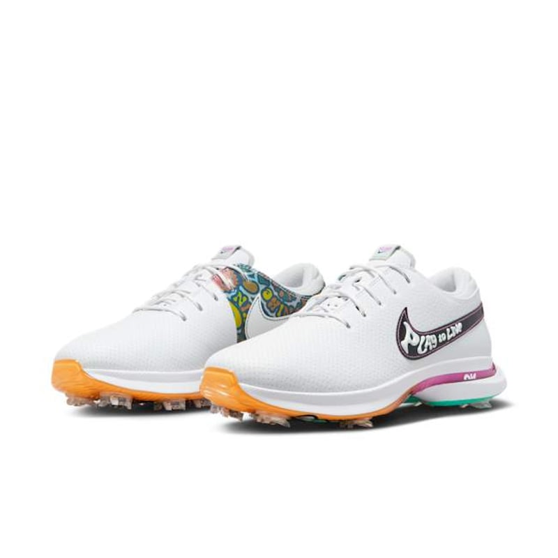 Nike Air Zoom Victory Tour 3 NRG DZ4558-100 05