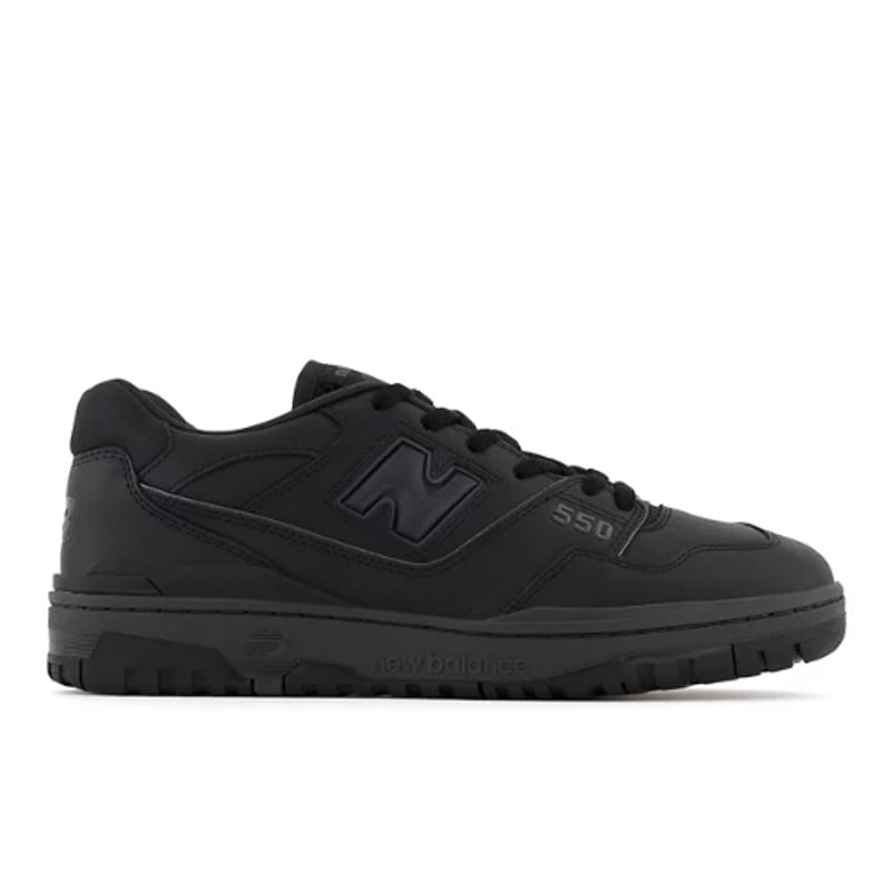 New Balance 550 BB550BBB 01