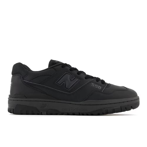 New Balance 550 BB550BBB 01