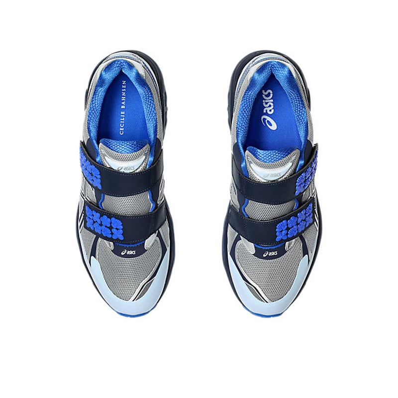 ASICS GT-2160 x Cecilie Bahnsen 1203A322-020 06