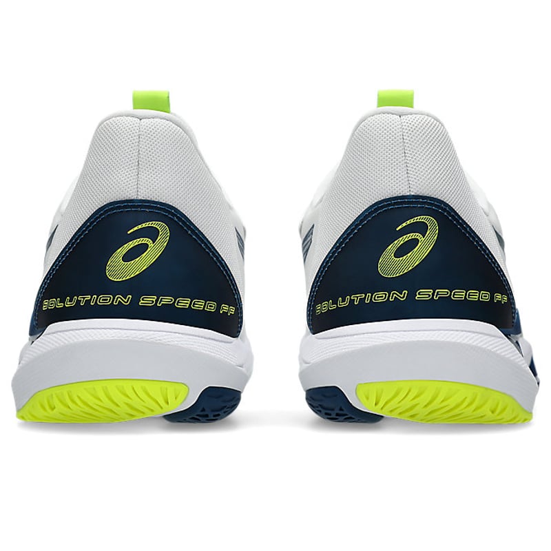 ASICS Solution Speed FF 3 1041A438-102 05