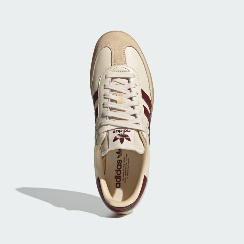 adidas Samba OG JS3830 02