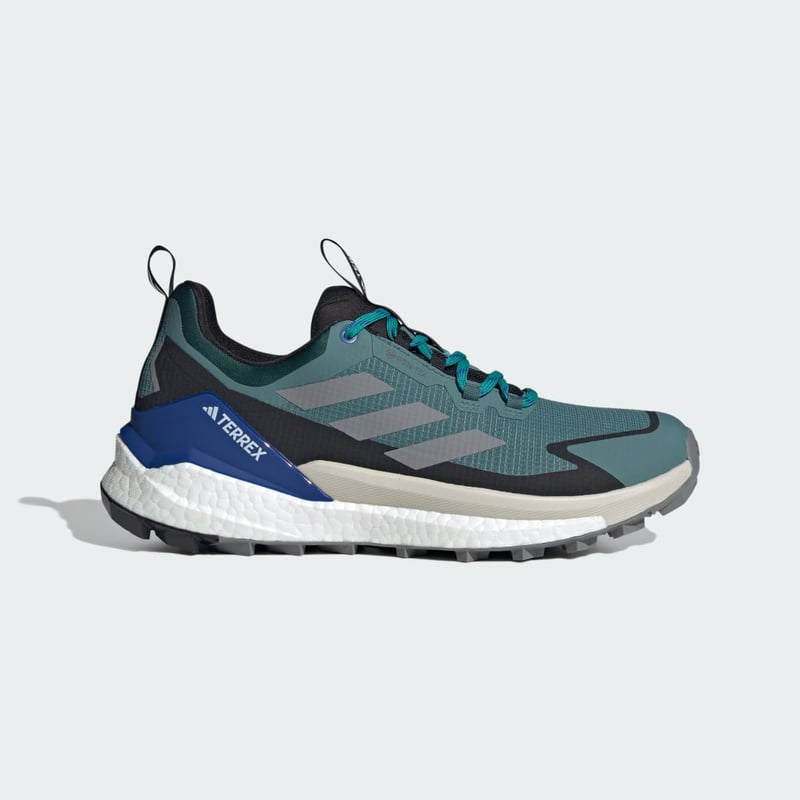adidas Terrex Free Hiker 2.0 Low GORE-TEX JQ9908 01
