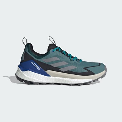 adidas Terrex Free Hiker 2.0 Low GORE-TEX JQ9908