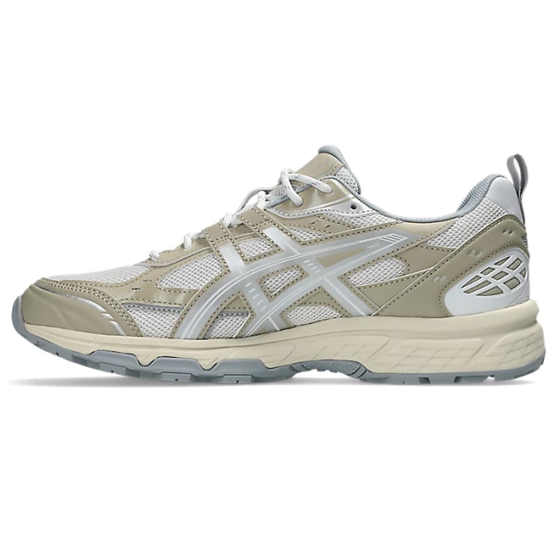 ASICS Gel-Nunobiki 1203A536-108 04