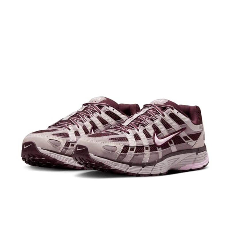 Nike P-6000 HV2522-600 05