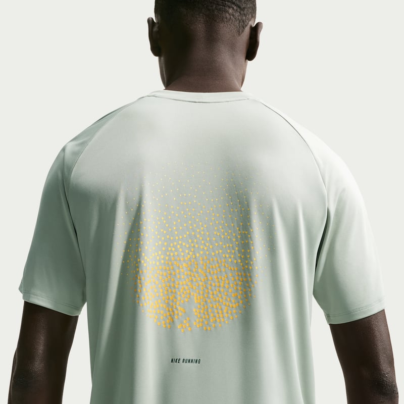 Nike Stride Dri-FIT ADV IO0543-370 02