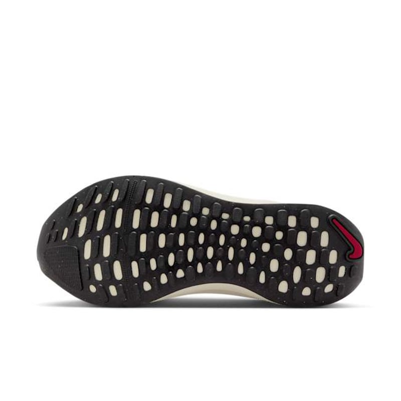 Nike InfinityRN 4 DR2670-104 03