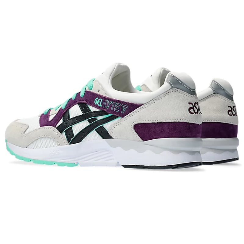 ASICS Gel-Lyte V 1203A344-100 03