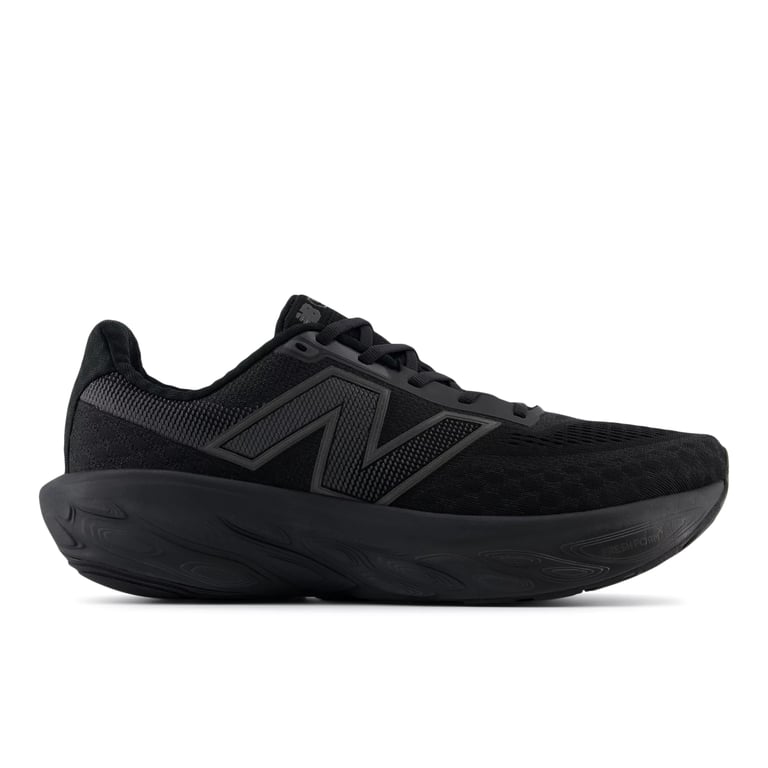 New Balance Fresh Foam X 1080v14