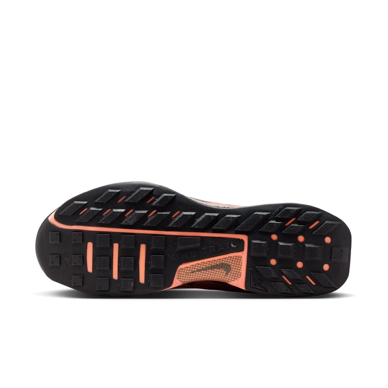 Nike Juniper Trail 3 FQ0904-800 02