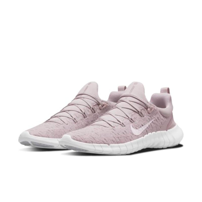 Nike Free Run 5.0 CZ1891-004 05