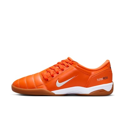Nike Total 90 III HJ9351-800