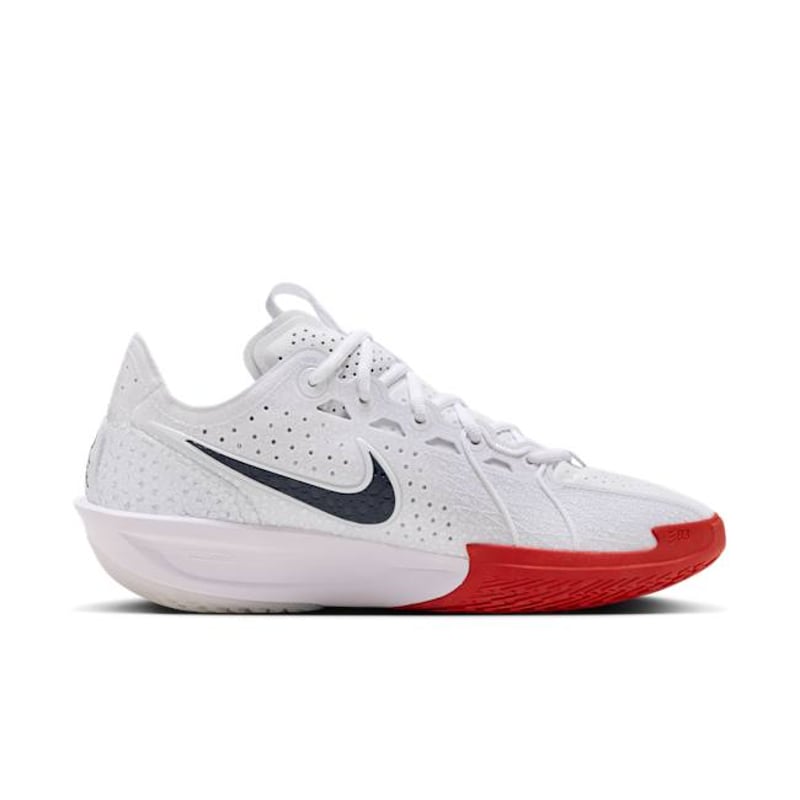 Nike G.T. Cut 3 DV2918-103 03