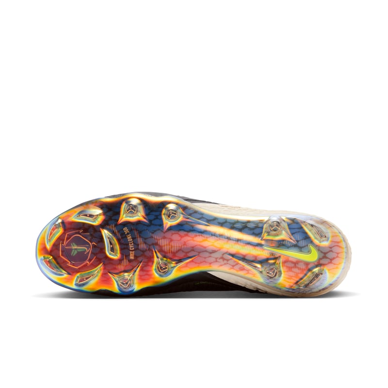 Nike Kobe Phantom 6 High Elite SE FG IF4394-001 02