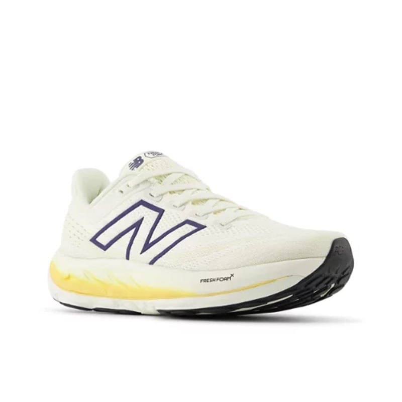 New Balance Fresh Foam X Vongo v6 WVNGOCJ6 03