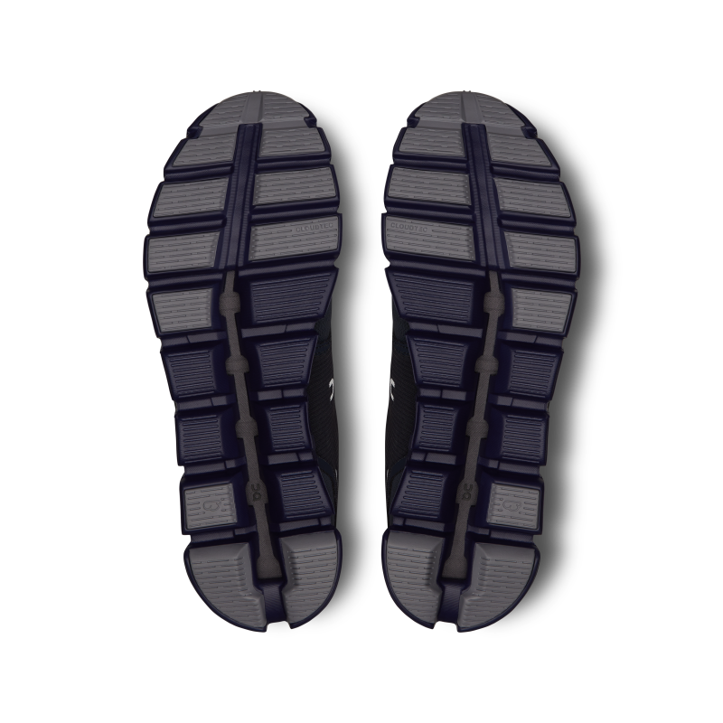 On Cloud 5 Waterproof 59.97759 03