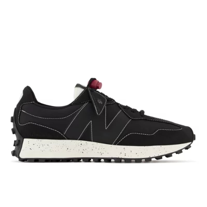 New Balance 327 x ColorsxStudios MS327CT 01